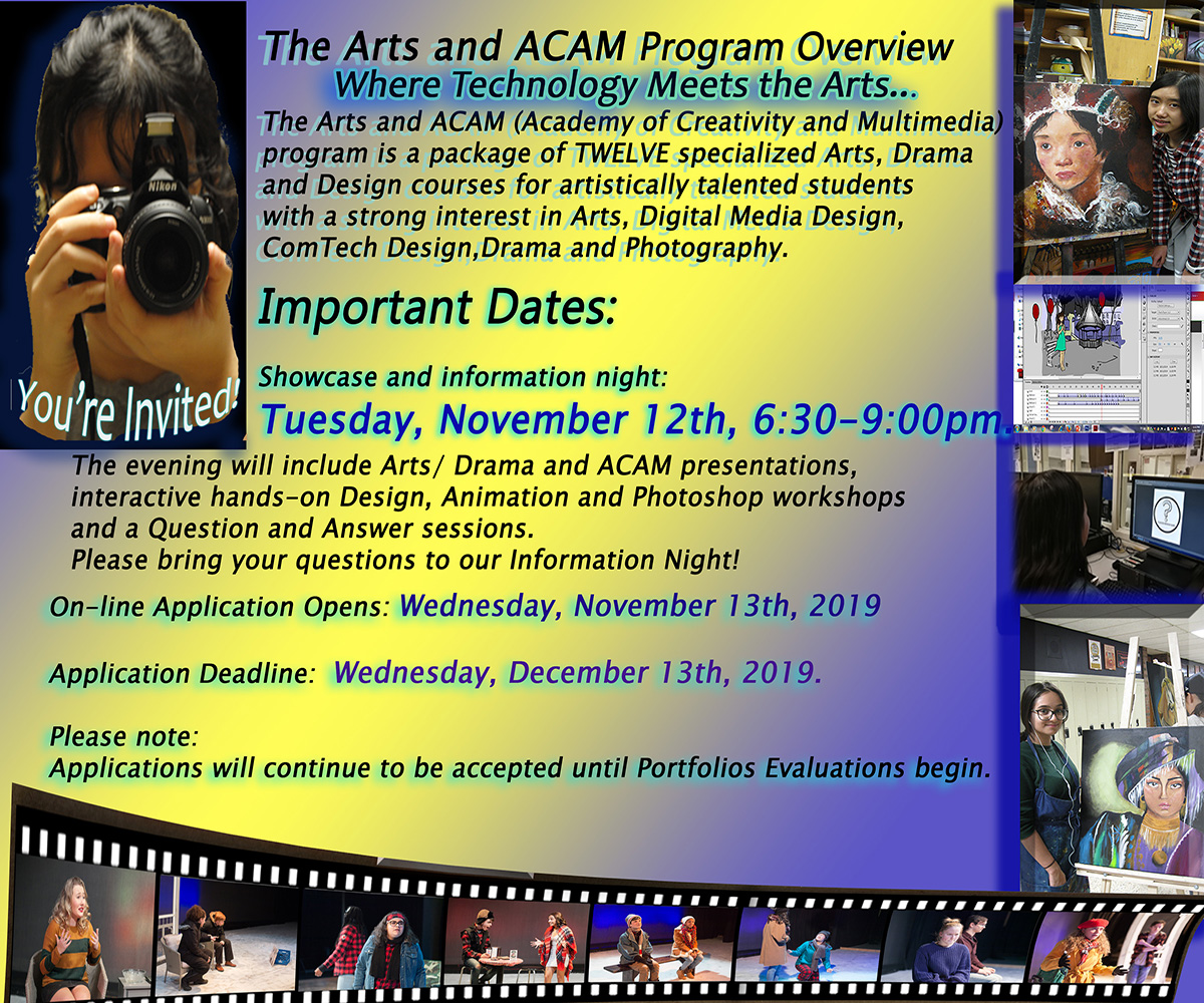 Website - PROMO FLYER for Arts Info Night.jpg